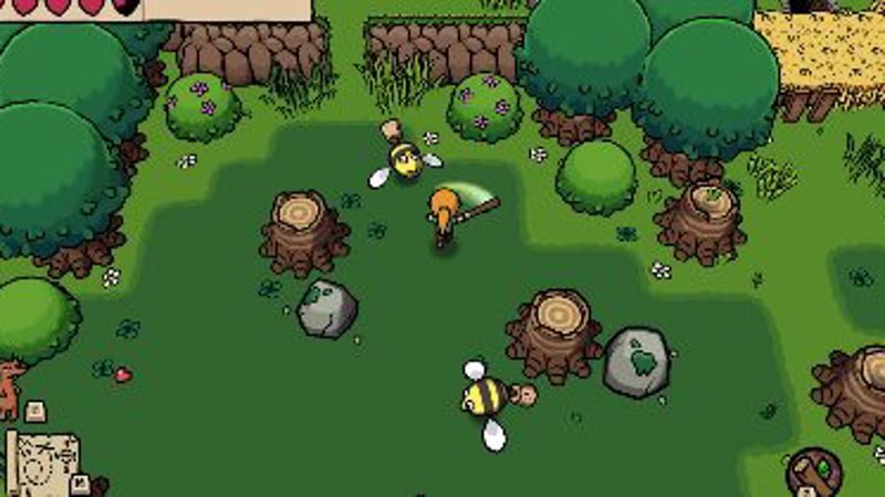 Screenshot 8