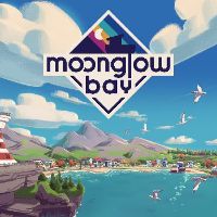 Moonglow Bay PC Steam Ключ