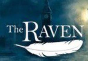 The Raven - Legacy of a Master Thief Digital Deluxe-издание Steam Ключ