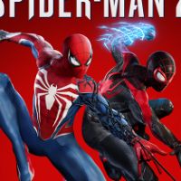Marvel's Spider-Man 2 PC Steam Ключ