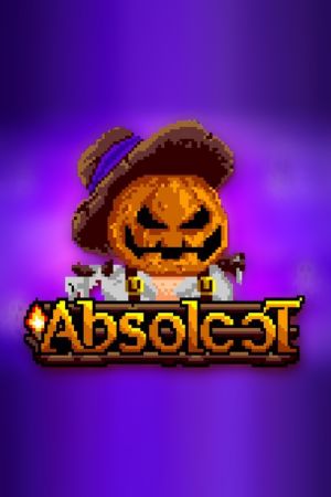 Absoloot Steam Ключ