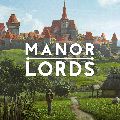 Manor Lords — Ключи активации