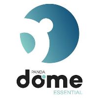 Panda Dome Essential Ключ (3 Years / 10 Devices)