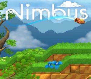 Nimbus Steam Ключ