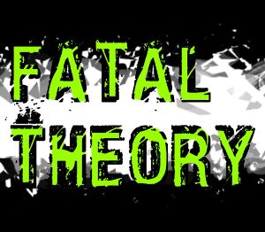 Fatal Theory Steam Ключ