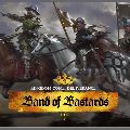 Kingdom Come: Deliverance 1 — Ключи активации