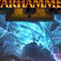 Total War: WARHAMMER II EU PC Steam Альтергифт