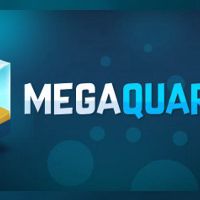Megaquarium EU PC Steam Альтергифт