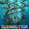 Subnautica — Ключи активации
