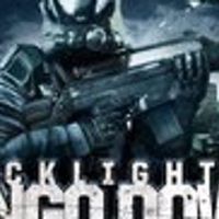 Blacklight: Tango Down Steam Подарок