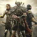 The Elder Scrolls Online — Ключи активации