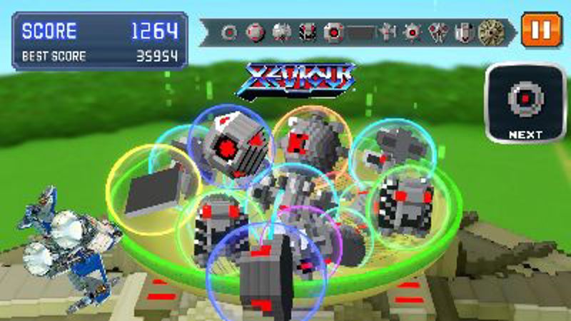Screenshot 4
