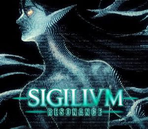 SIGILLVM: RESONANCE PC Steam Ключ