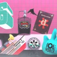 The Jackbox Party Pack 6 EU Steam Ключ