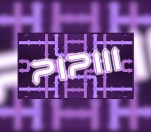 PIP 3 Steam CD Key