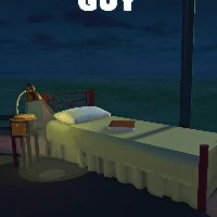 Suicide Guy Steam Ключ