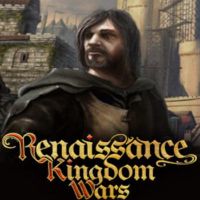 Renaissance Kingdom Wars PC Steam Аккаунт