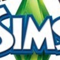 The Sims 3 - Date Night Дополнение Pack EA App Ключ