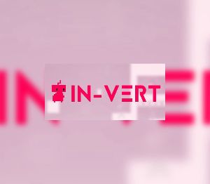 IN-VERT Steam Ключ