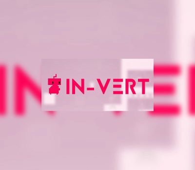 IN-VERT Steam Ключ