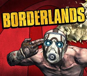 Borderlands XBOX One Ключ