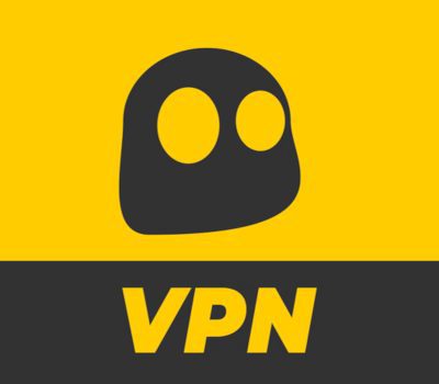 CyberGhost VPN Subscription Ключ (1 Year / 7 Devices)