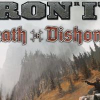 Hearts of Iron IV - Death or Dishonor DLC Steam Альтергифт