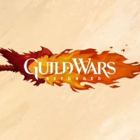 Guild Wars Reforged PC Steam Ключ