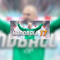 Handball 17 PC Steam Аккаунт
