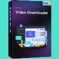 EaseUS — Ключи активации