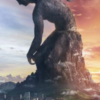Sid Meier's Civilization VI - Rise and Fall DLC Steam Альтергифт