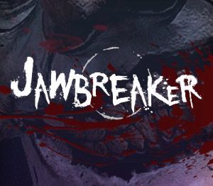 Jawbreaker PC Steam Ключ
