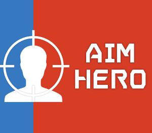 Aim Hero EU PC Steam Альтергифт