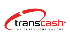 TransCash €50 Top-up Карта EU