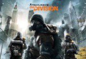 Tom Clancy's The Division - Random Weapon Skin DLC XBOX ONE Ключ