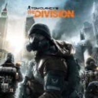 Tom Clancy's The Division - Random Weapon Skin DLC XBOX ONE Ключ