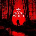 Blair Witch — Ключи активации