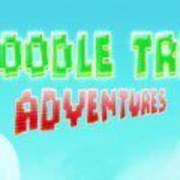 Woodle Tree Adventures Steam Ключ