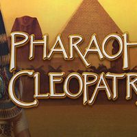 Pharaoh + Cleopatra EU PC Steam Альтергифт