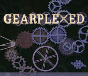 Gearplexed PC Steam Ключ
