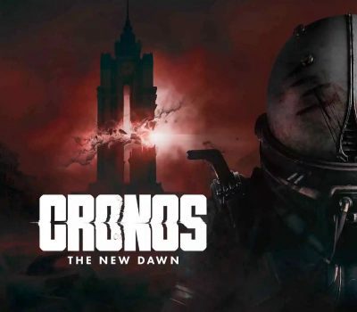 Cronos: The New Dawn LATAM PC Steam Ключ