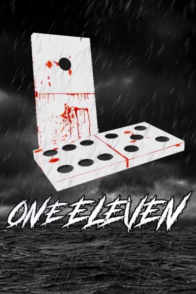 One Eleven Steam CD Key