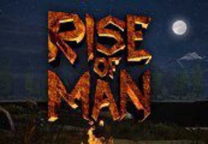 Rise of Man Steam Ключ