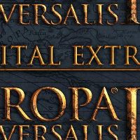 Europa Universalis IV Digital Extreme издание + Pre-Order Bonus + Call to Arms Pack PC Steam Ключ