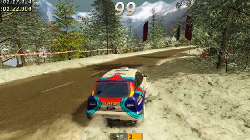 Screenshot 2