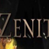 Zenith PC Steam Ключ