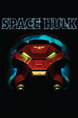 Space Hulk: Deathwing Steam Ключ