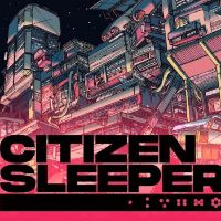 Citizen Sleeper PC Steam Ключ