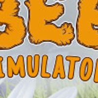 Bee Simulator PC Steam Ключ