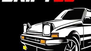 Drift86 PC Steam Ключ